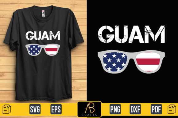 About Guam Veteran T Shirt Design: Graphics & Print Templates