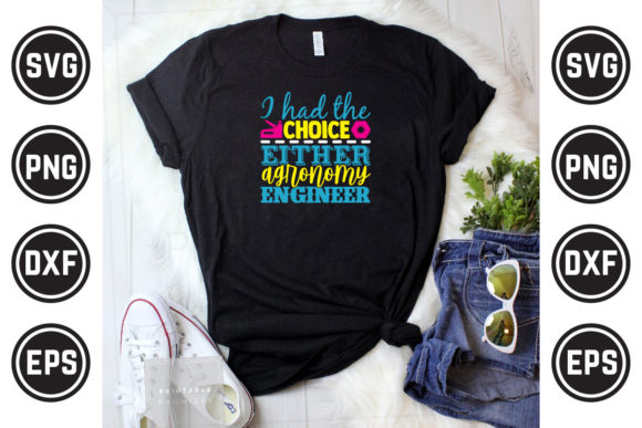 Engineer SVG T Shirt Design 23: Graphics for Print Templates